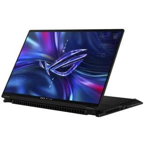 Asus ROG Flow X16