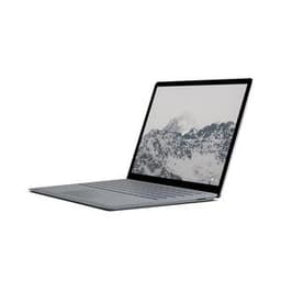 Microsoft Surface Laptop 3 13-inch (2019) - Core i5-1035G7 - 16GB - SSD 256 GB QWERTY - English