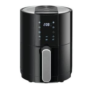 Logik Fryer LAF21