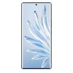 Honor 70 256GB - Blue - Unlocked