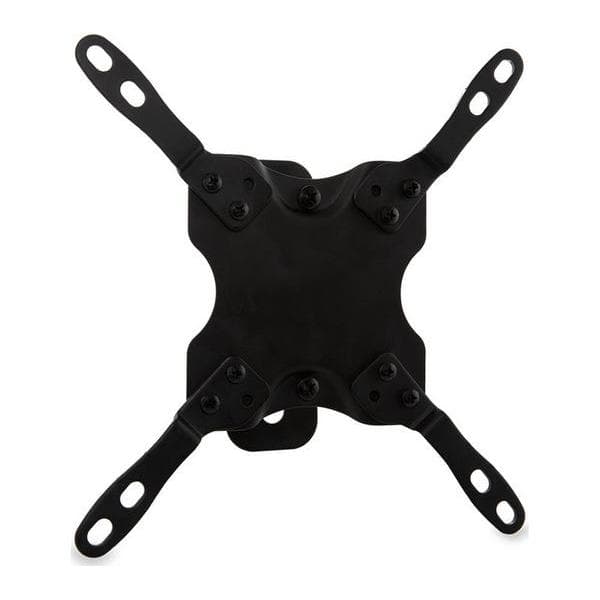 Logik LTSS17 TV accessories