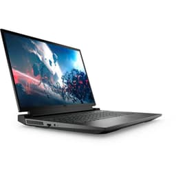 Dell G16 7630 16"-inch - Core i9-13900HX - 32GB - SSD 1 TBGB NVIDIA GeForce RTX 4070 QWERTY - English