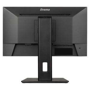 15-inch Iiyama XUB2293HSU-B7 1920 x 1080 LED Monitor Black