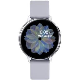 Smart Watch Samsung HR GPS -
