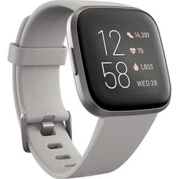 Smart Watch Fitbit HR -