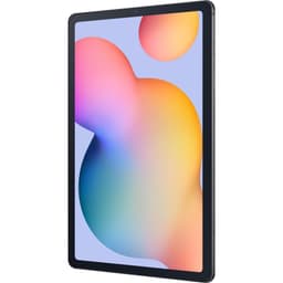 Galaxy Tab S6 Lite 64GB - Grey - Wi-Fi