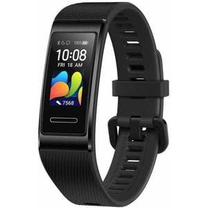 Huawei Band 4 Pro Bluetooth 40 mm - Black