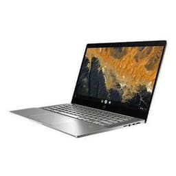 HP Chromebook Pro c640 Core i3 2.1 GHz 8GB eMMC - 64GB QWERTY - English