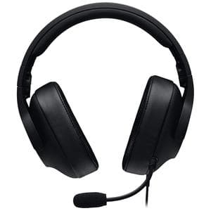 Logitech G Pro Gaming
