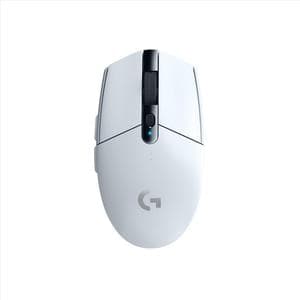 Logitech G305 Mouse Wireless