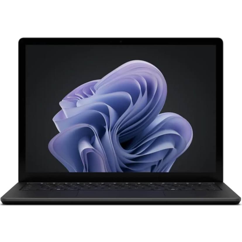 Microsoft Surface Laptop 6 13"