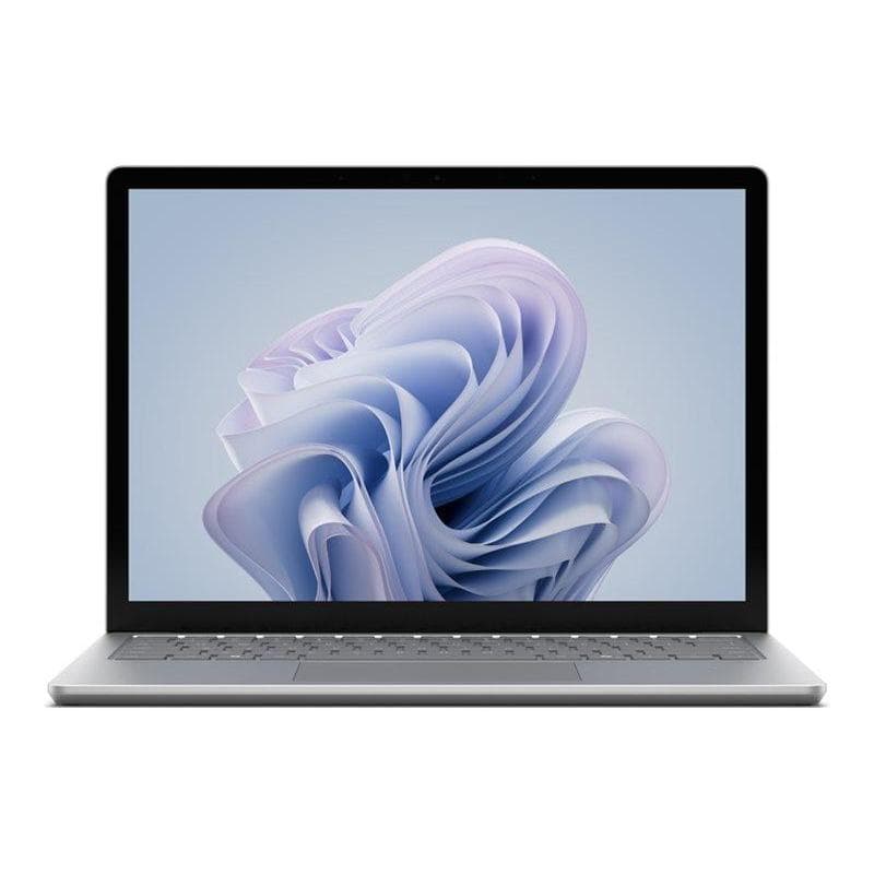 Microsoft Surface Laptop 6 15"