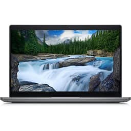 Dell Latitude 5340 13-inch (2023) - Core i7-1365U - 16GB - SSD 256 GB QWERTY - English