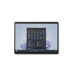 Microsoft Surface Pro 9 13-inch (2022) - Core i5-1235U - 16GB - SSD 256 GB AZERTY - French