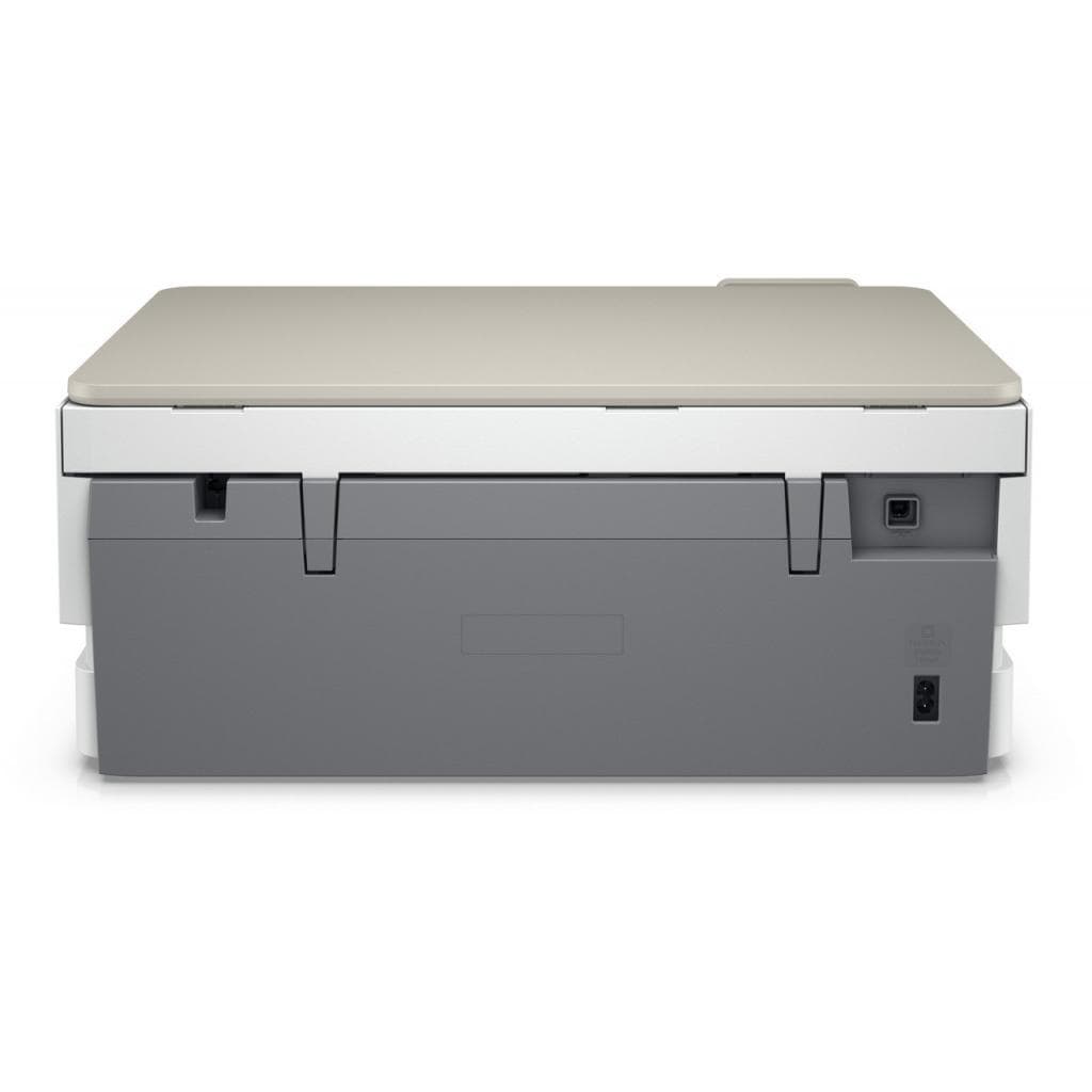 HP Envy Inspire 7220E AiO Inkjet printer