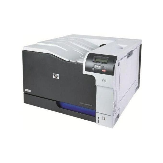 HP LaserJet CP5225DN