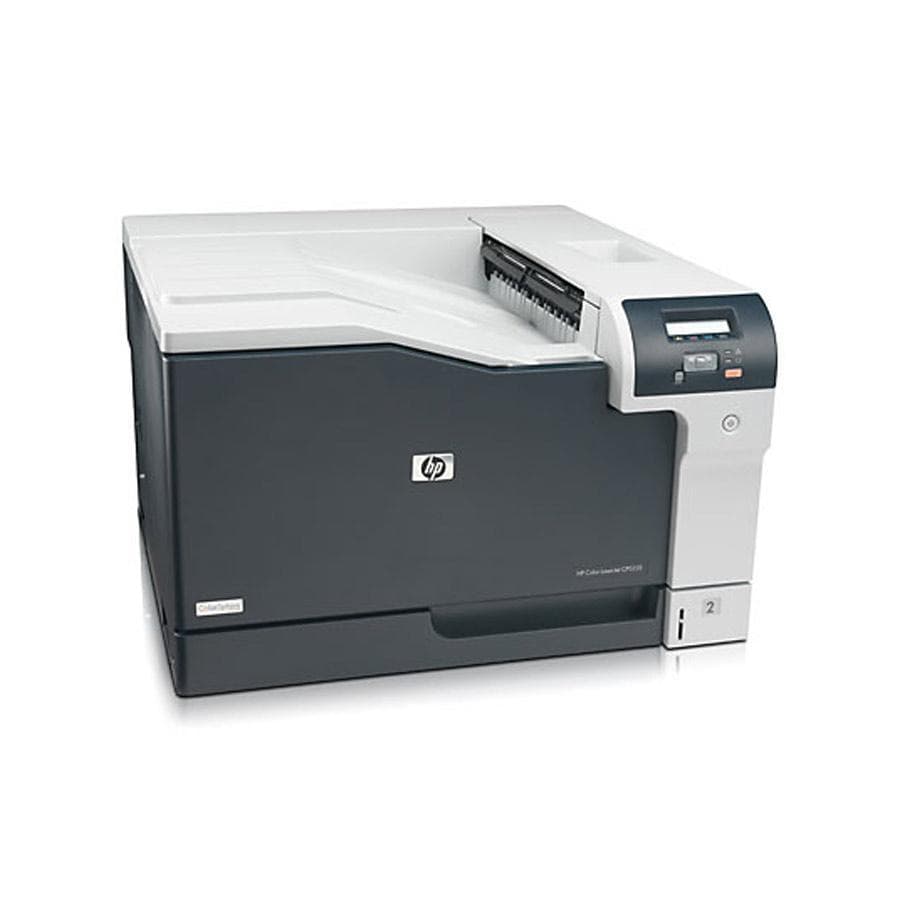 HP LaserJet CP5225DN