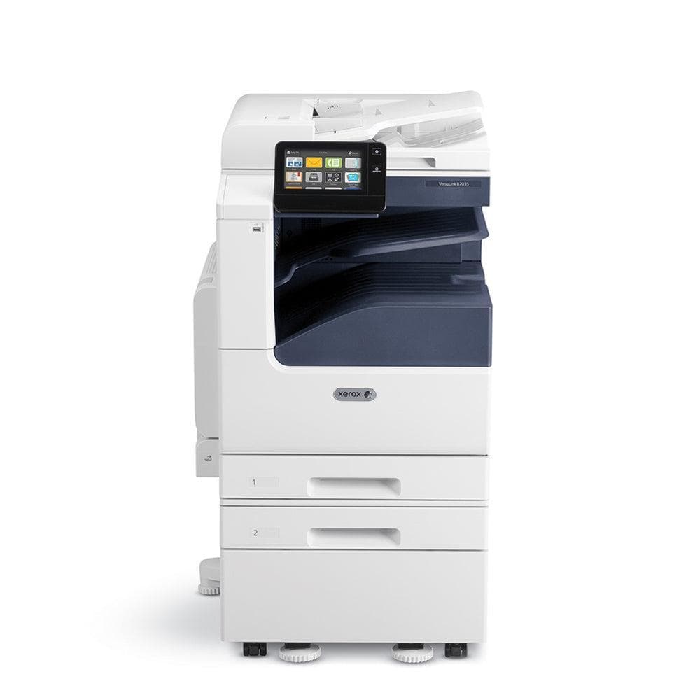Xerox Versalink B7030V