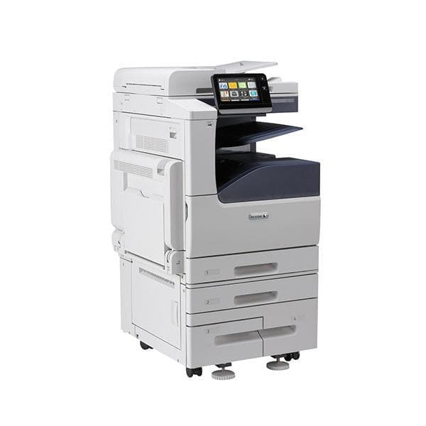 Xerox Versalink B7030V