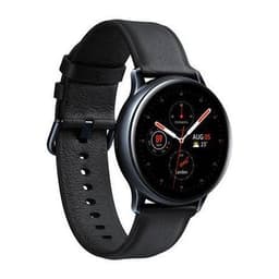 Smart Watch Samsung HR GPS Galaxy Watch Active2 40mm - Grey/Black