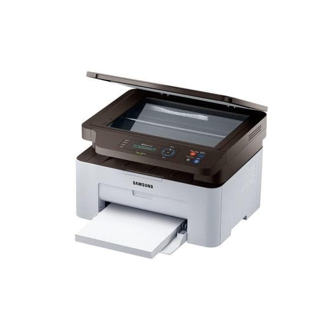 Samsung CLP-620ND Color laser