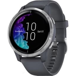 Garmin Venu Bluetooth 45 mm - Silver
