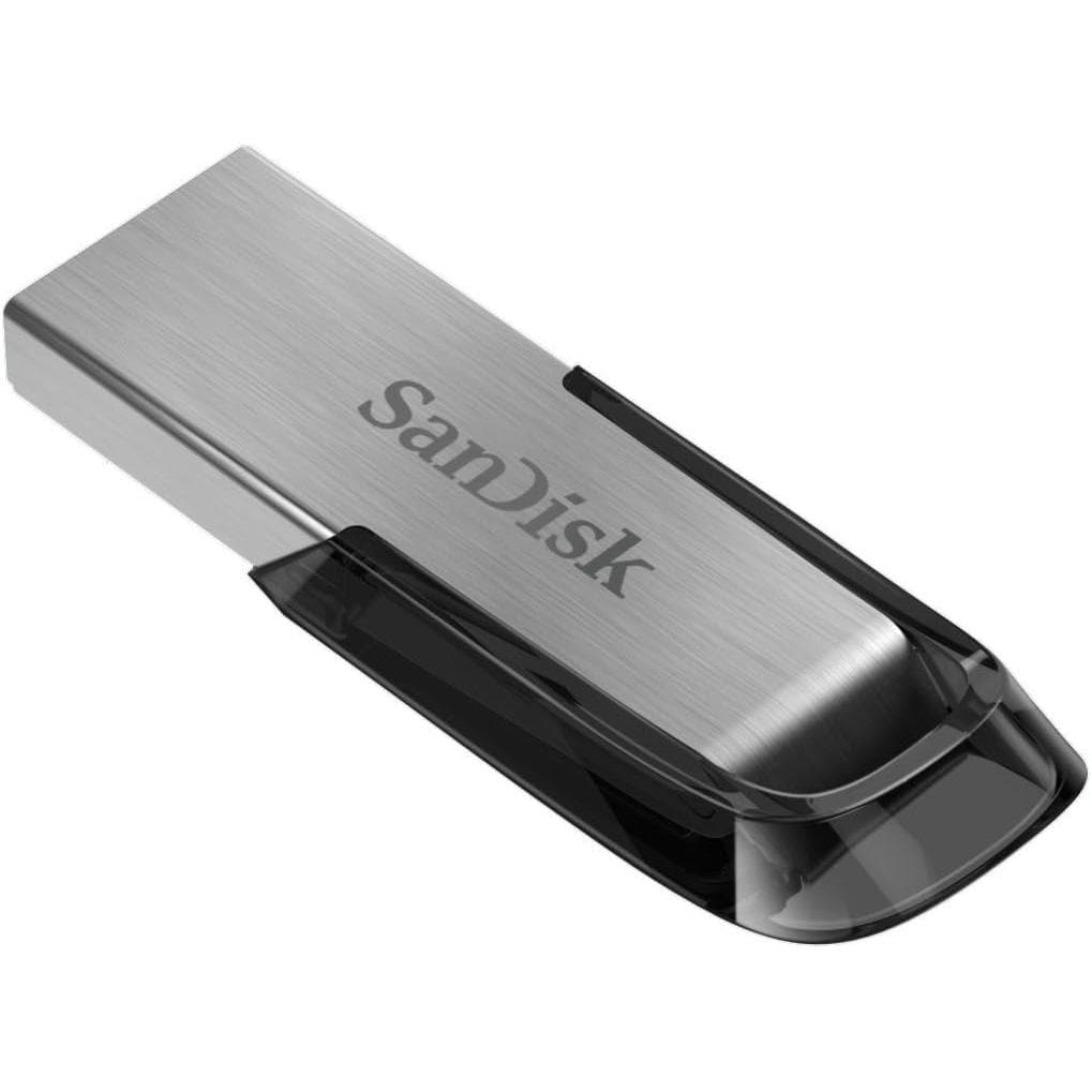Sandisk SDCZ73 USB key