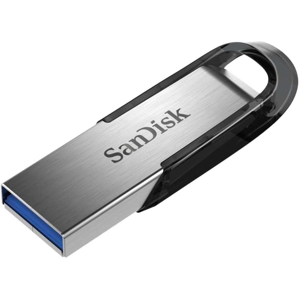 Sandisk SDCZ73 USB key