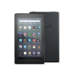 Amazon Fire 7 8GB - Black - Wi-Fi