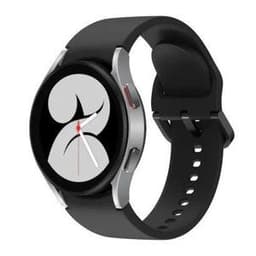 Samsung Galaxy Watch4 Bluetooth 44 mm - Silver