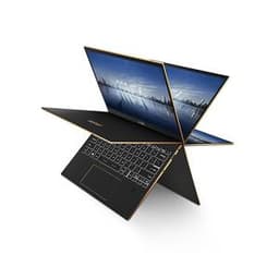 MSI Summit E13 Flip Evo 13-inch (2023) - Core i7 - Gen 13 (P) - 16GB - SSD 1 TB QWERTY - English
