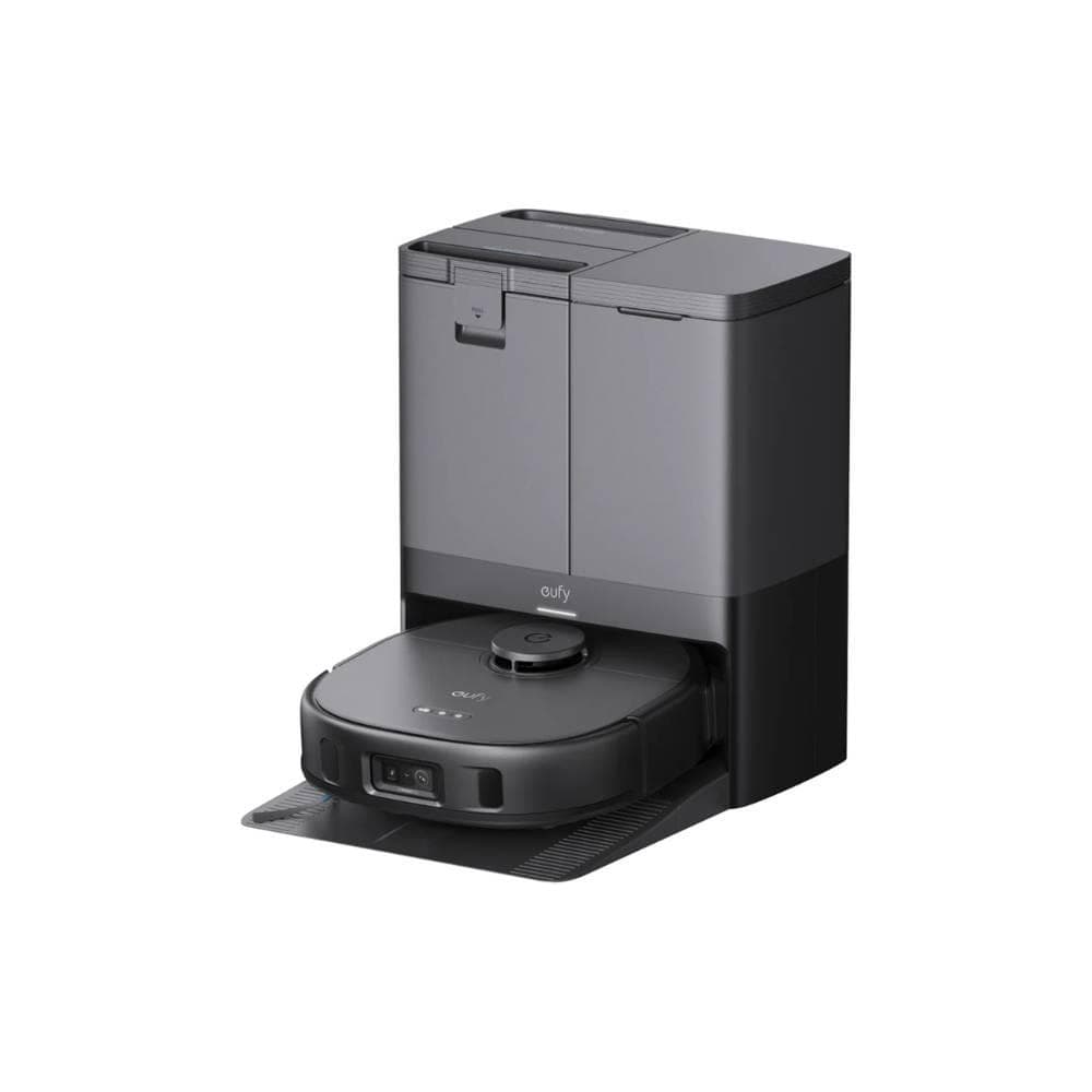 Eufy X10 Pro Omni Vacuum cleaner