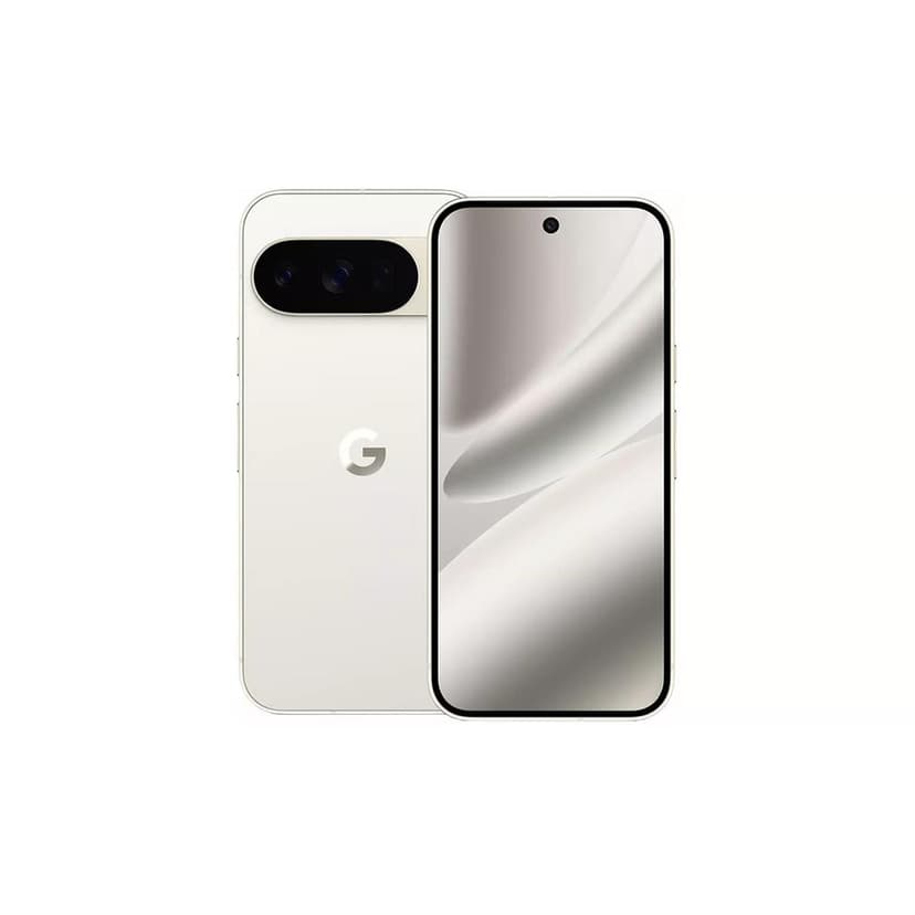Google Pixel 10 Pro XL