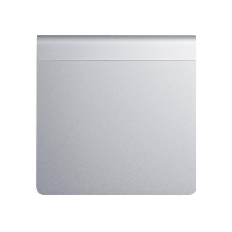 Apple Magic TrackPad Trackpad