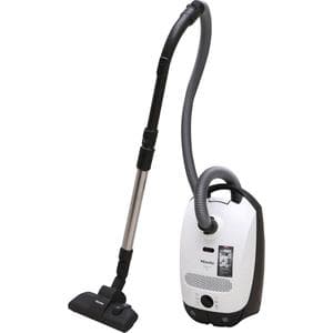 Miele Classic C1 Flex Vacuum cleaner