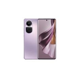 Oppo Reno 10 Pro 256GB - Purple - Unlocked