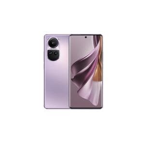 Oppo Reno10 Pro