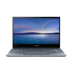 Asus UX363EA 13-inch (2021) - Core i7 - Gen 11 (G) - 16GB - SSD 512 GB AZERTY - French