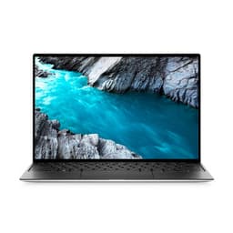 Dell XPS 13 9300 13-inch (2019) - Core i5-1035G1 - 8GB - SSD 512 GB QWERTY - English