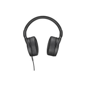 Sennheiser HD 400S