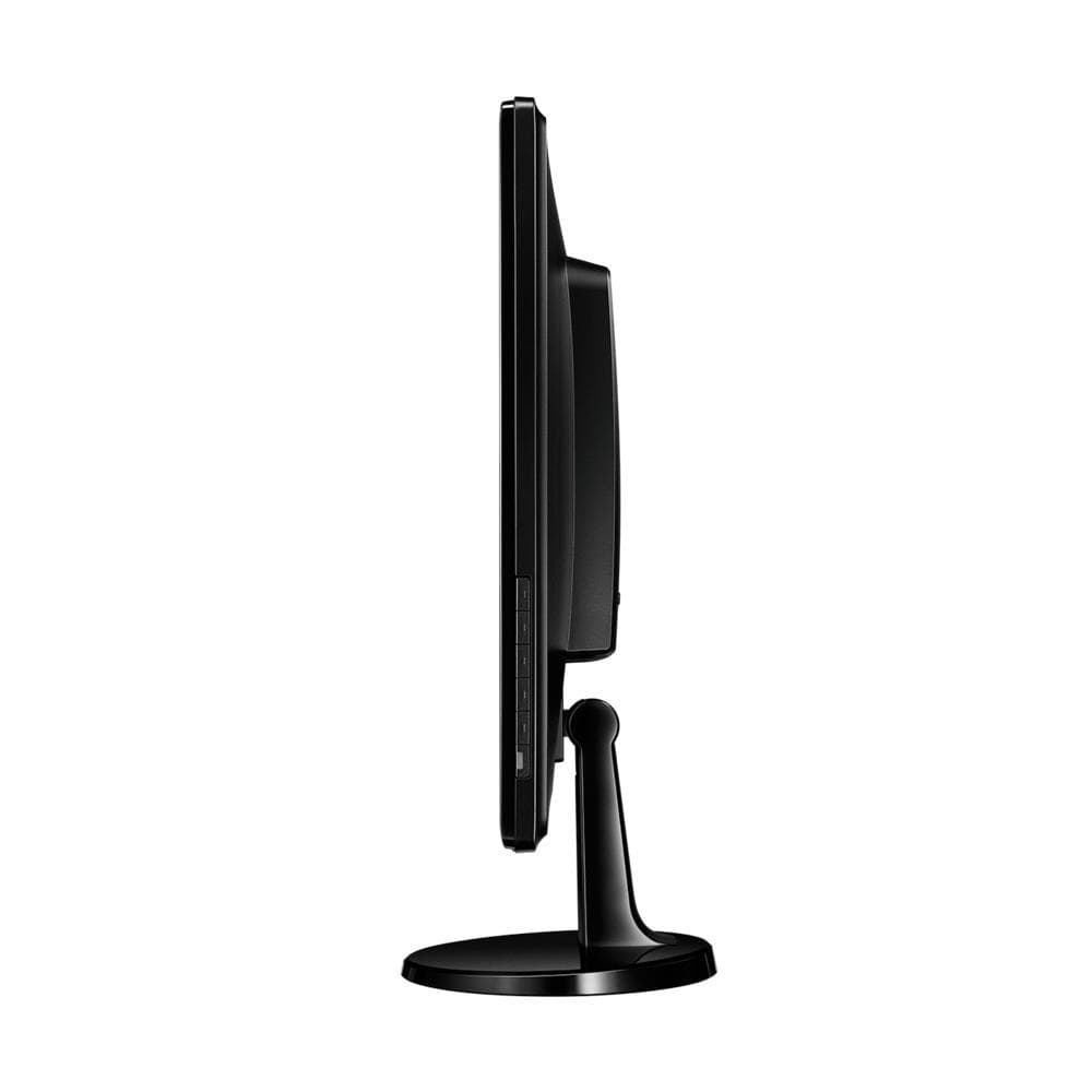 22-inch Benq GL2250-T 1920 x 1080 LED Monitor Black
