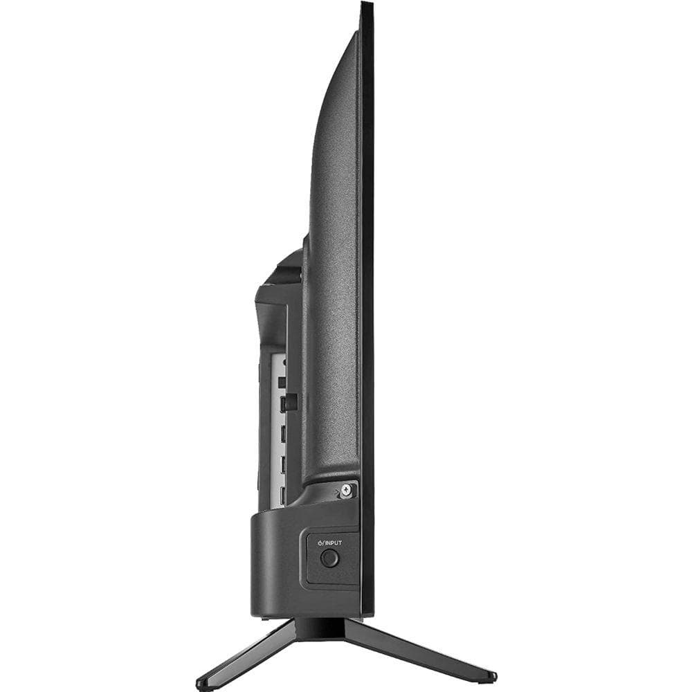 Toshiba 32WF2F53DB 32.0000" 1280x720 HD 720p LED TV