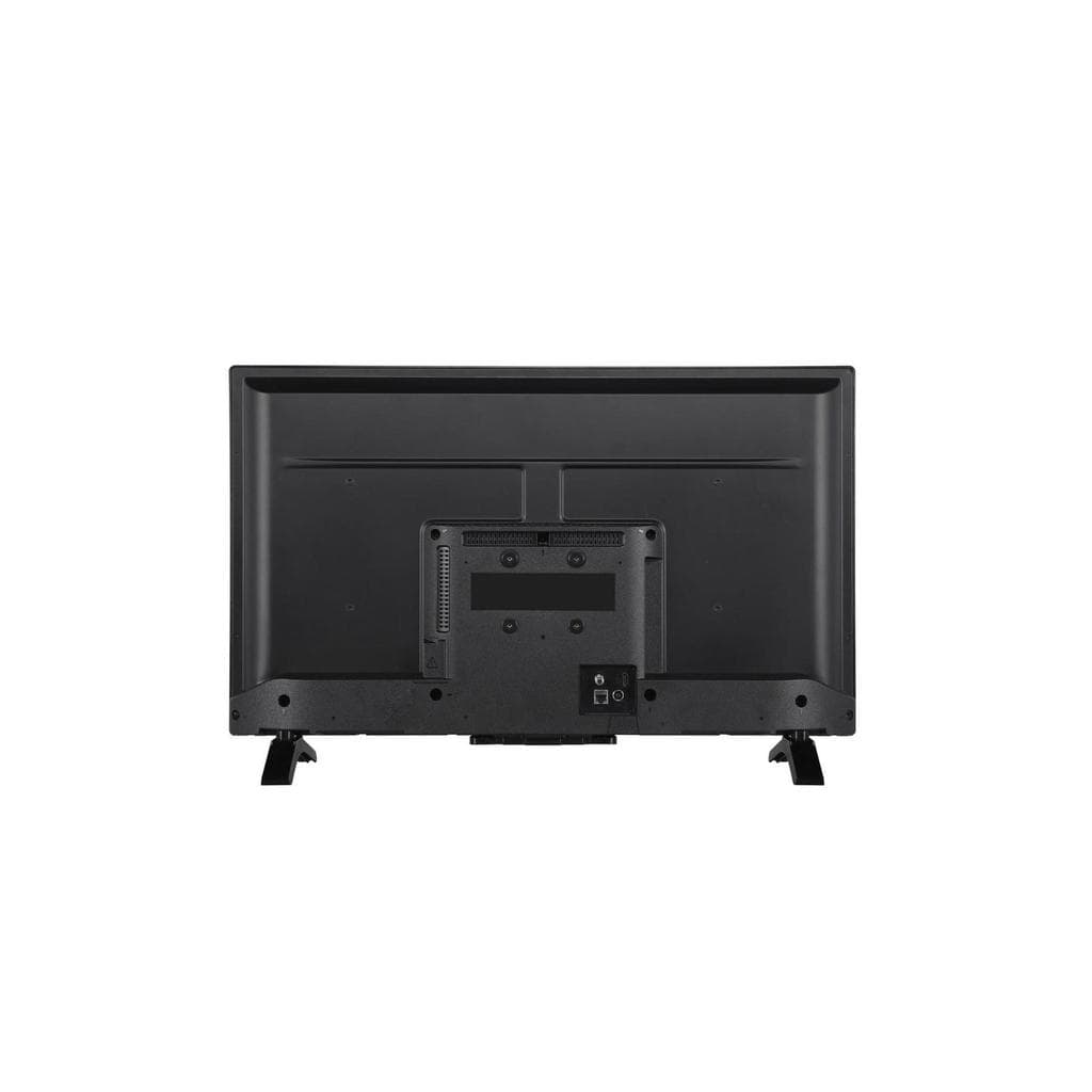 Toshiba 32WF2F53DB 32.0000" 1280x720 HD 720p LED TV