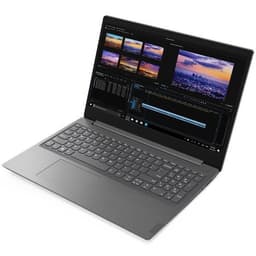 Lenovo V15 IIL 15-inch (2020) - Core i5 - Gen 10 (G) - 8GB - SSD 512 GB QWERTY - English