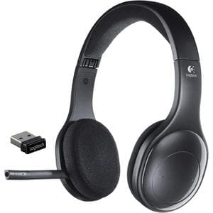 Logitech H800 BT