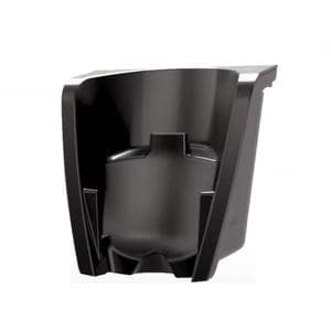 Miele HX1 030 Vacuum cleaner accessories