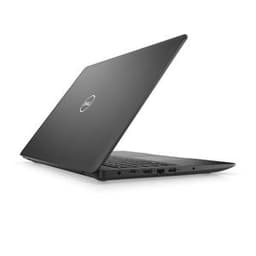 Dell Latitude 3590 15-inch (2018) - Core i5-7200U - 8GB - HDD 1 TB QWERTY - English