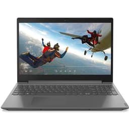 Lenovo V155-15API 15-inch (2018) - Ryzen 3 - 3000 Series (U) - 8GB - SSD 512 GB QWERTY - English