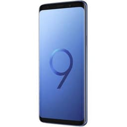 Galaxy S9+ 64GB - Blue - Unlocked