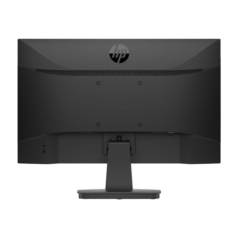 21,5-inch HP P22V G4 1920 x 1080 LCD Monitor Black